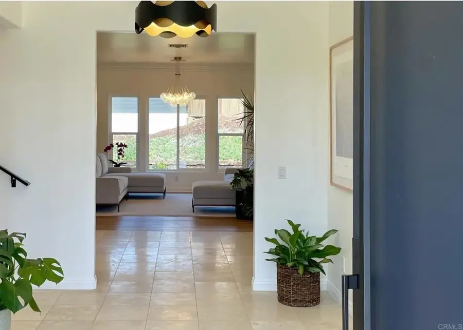 4305 Manchester Avenue, Encinitas, CA 92024 - #3