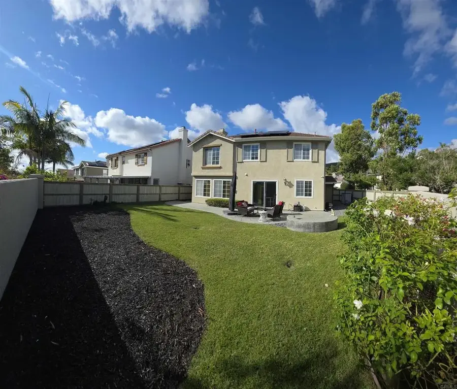 1241 Via Contessa, San Marcos, CA 92069 - #2