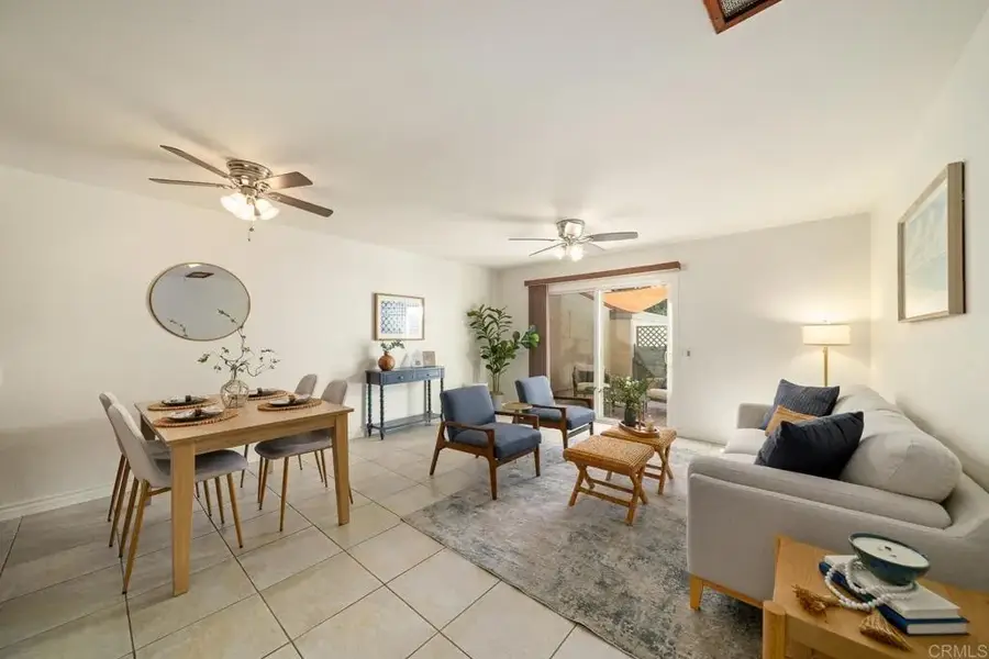 542 Beverly Place, San Marcos, CA 92078 - #3