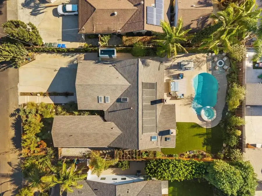 1830 Eucalyptus Avenue, Encinitas, CA 92024 - #2