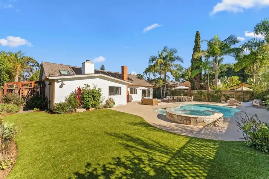 1830 Eucalyptus Avenue, Encinitas, CA 92024 - #3