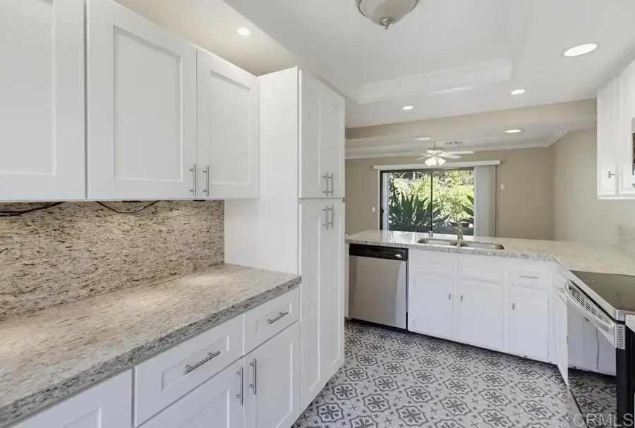 10467 Crosscreek, San Diego, CA 92131 - #3