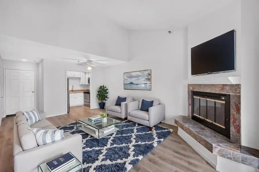 1616 Circle Del Lago #c303 #C303, San Marcos, CA 92078 - #2