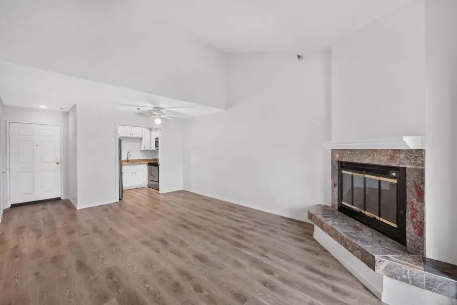 1616 Circle Del Lago #c303 #C303, San Marcos, CA 92078 - #3