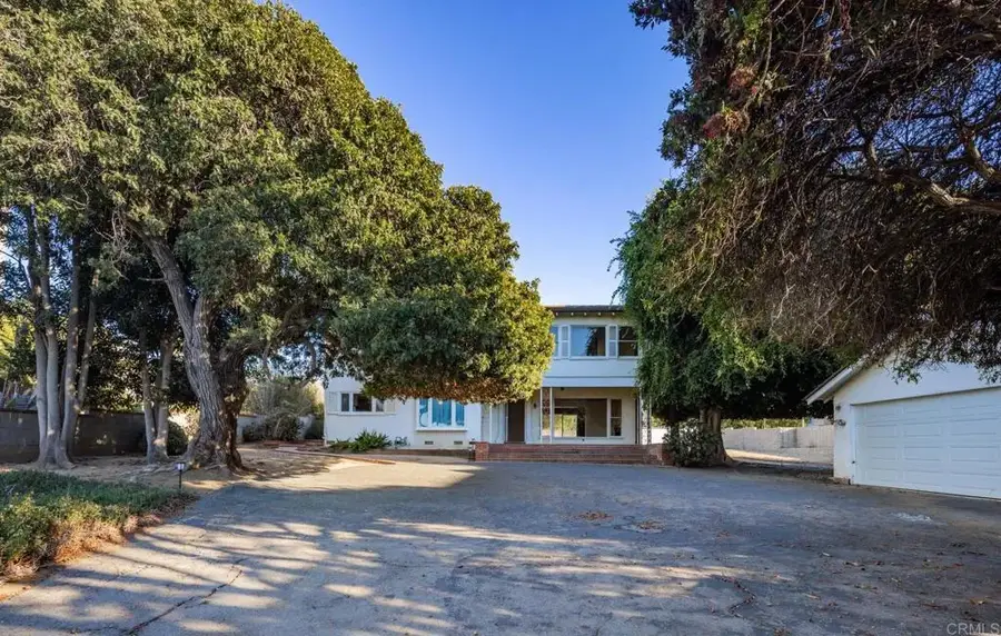 163 La Costa Avenue, Encinitas, CA 92024 - #3