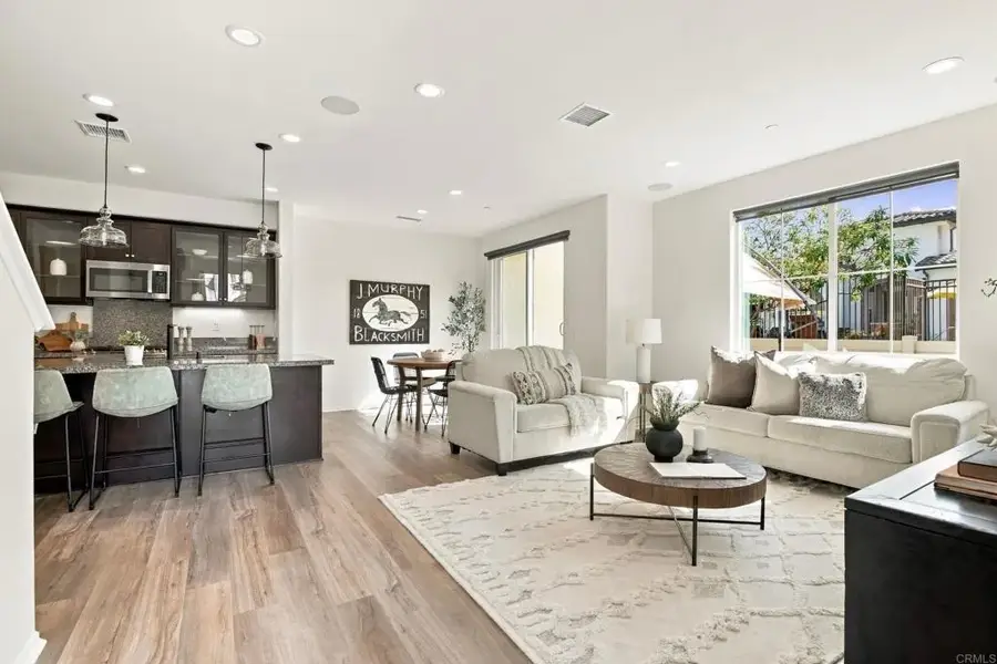 31317 Via Nubes, Temecula, CA 92592 - #2