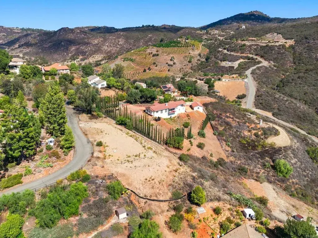 26421 Sky, Escondido, CA 92026 - #1