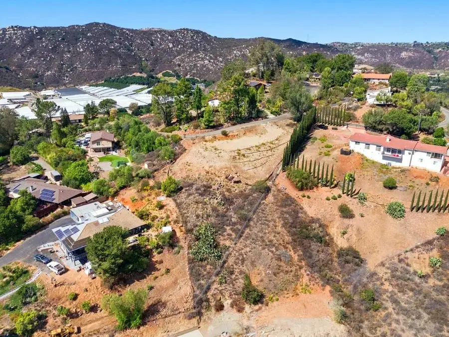 26421 Sky, Escondido, CA 92026 - #3