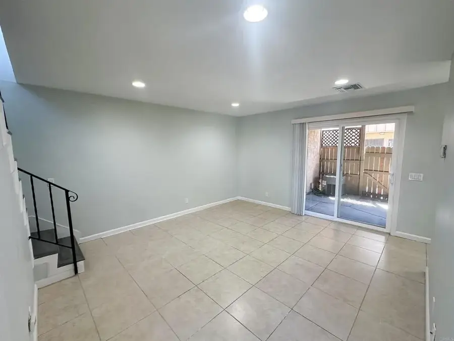 2121 E Grand Avenue #H29, Escondido, CA 92027 - #2