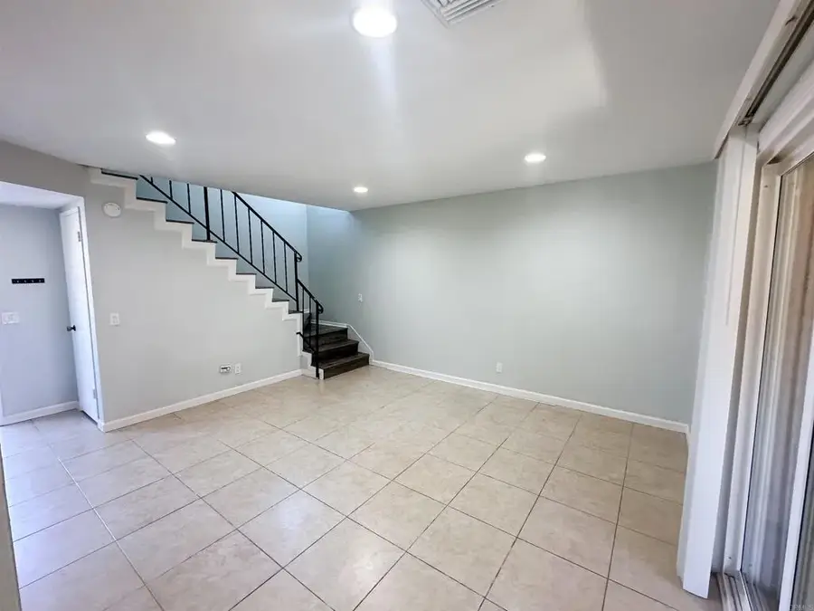 2121 E Grand Avenue #H29, Escondido, CA 92027 - #3