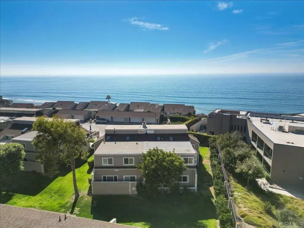 1875 Parliament Road, Encinitas, CA 92024 - #1