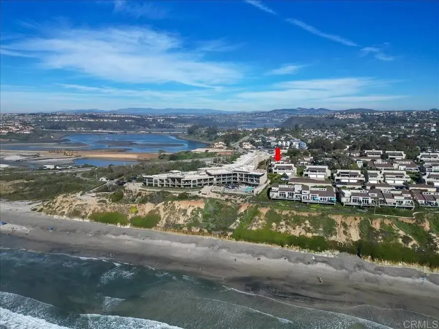 1875 Parliament Road, Encinitas, CA 92024 - #2