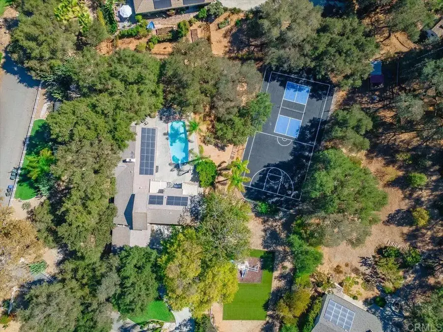 1841 Tecalote Drive, Fallbrook, CA 92028 - #3