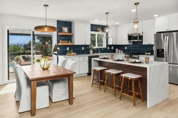 925 Maryland Drive, Vista, CA 92083