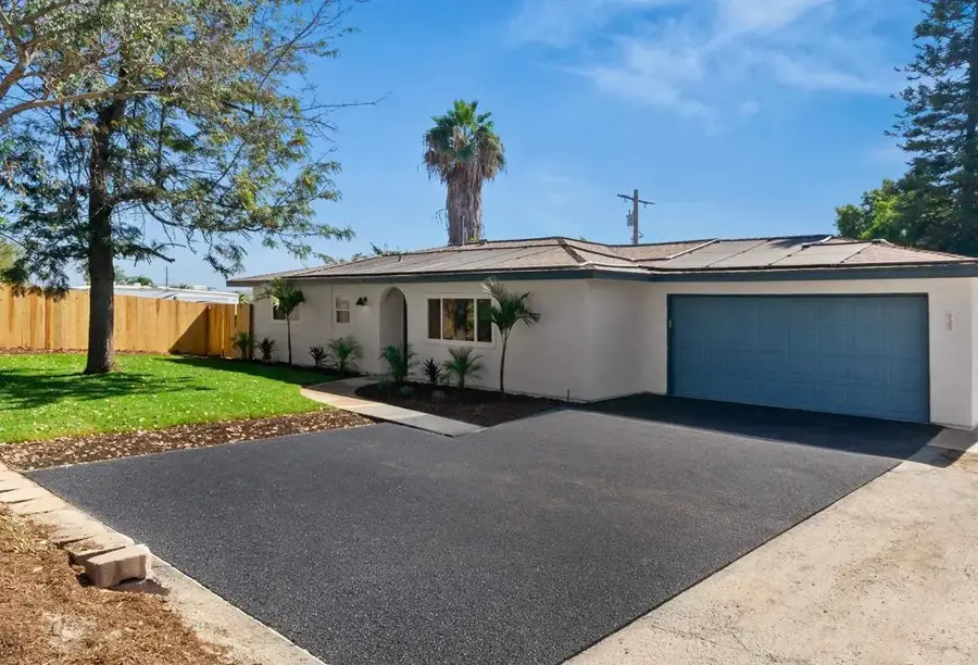 925 Maryland Drive, Vista, CA 92083 - #2