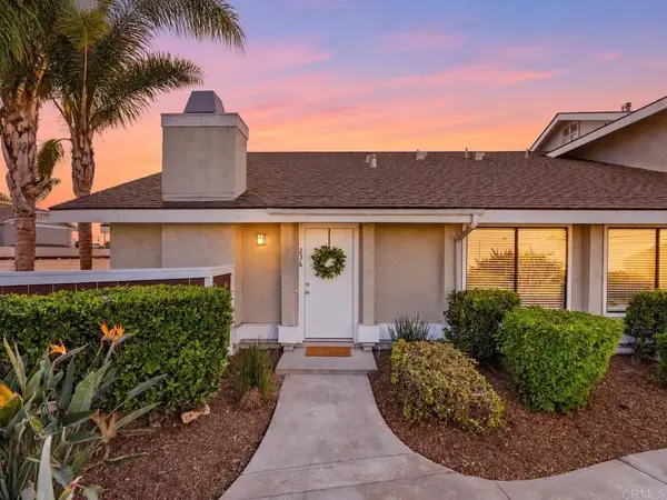 236 Riverview Way, Oceanside, CA 92057