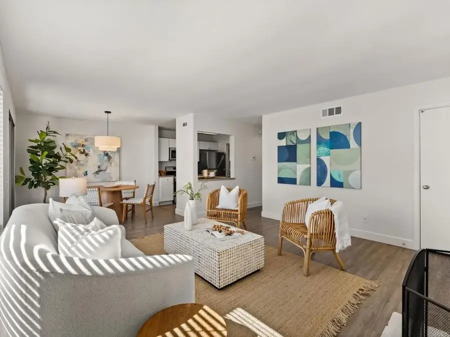 236 Riverview Way, Oceanside, CA 92057 - #2