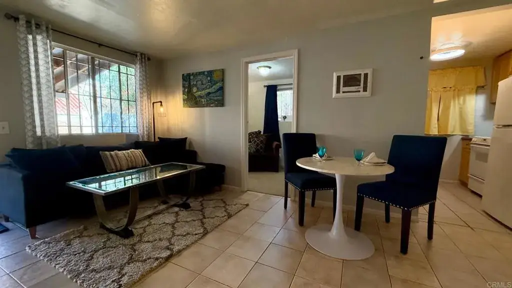 5164 Landis Street #9, San Diego, CA 92105 - #1