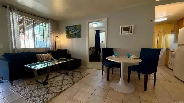 5164 Landis Street #9, San Diego, CA 92105