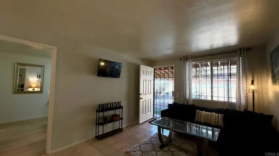 5164 Landis Street #9, San Diego, CA 92105 - #2