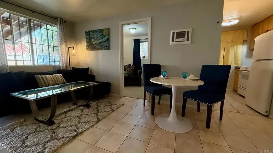 5164 Landis Street #9, San Diego, CA 92105 - #3