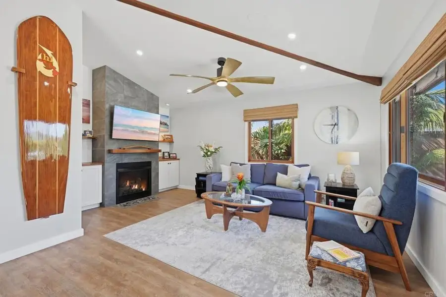 637 Sparta Drive, Encinitas, CA 92024 - #3