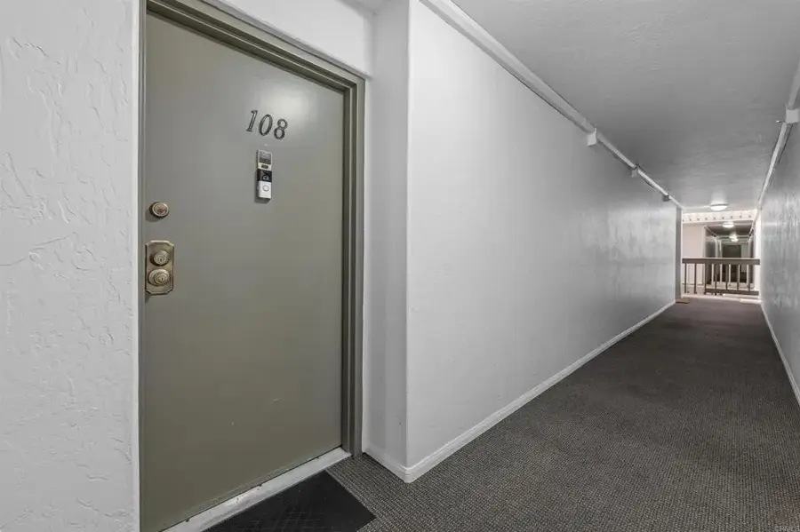 7508 Parkway Drive #108, La Mesa, CA 91942 - #2