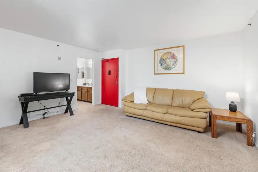 7508 Parkway Drive #108, La Mesa, CA 91942 - #3