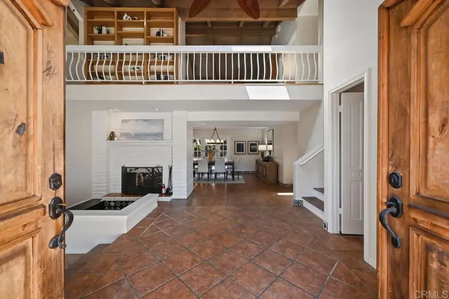 1122 Lark Song Lane, Encinitas, CA 92024 - #2