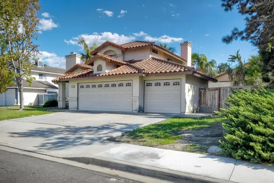 774 Lockwood Place, Oceanside, CA 92057 - #3