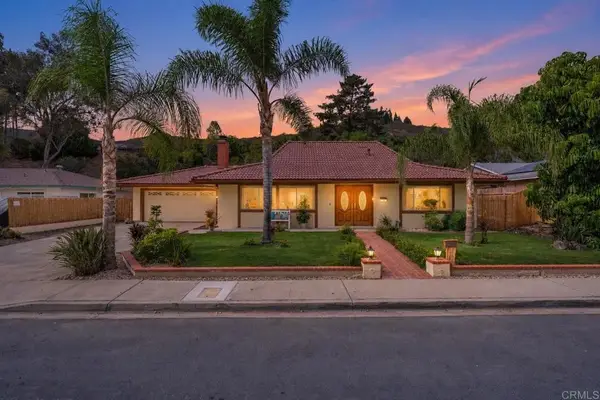 14830 Del Diablo Lane, San Diego, CA 92129