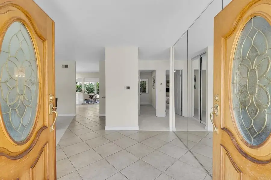14830 Del Diablo Lane, San Diego, CA 92129 - #3