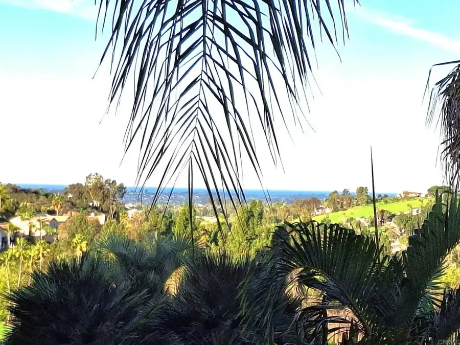 3630 Blue Bird Canyon Road, Vista, CA 92084 - #3