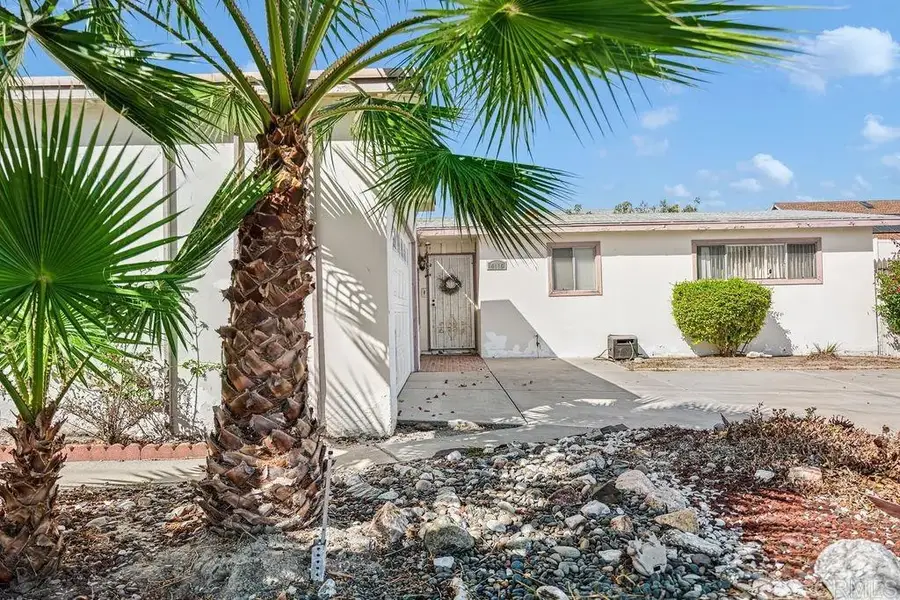 4116 Thomas Street, Oceanside, CA 92056 - #3