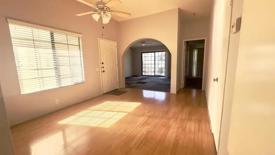 2701 E Mesquite Avenue #S86, Palm Springs, CA 92264 - #2