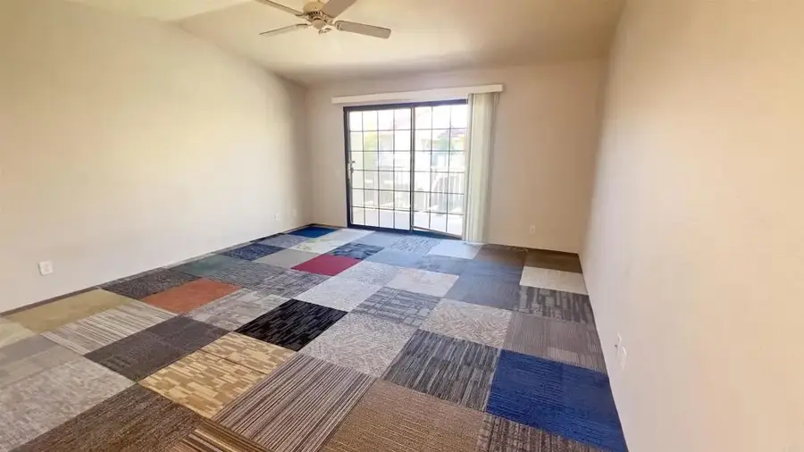2701 E Mesquite Avenue #S86, Palm Springs, CA 92264 - #3