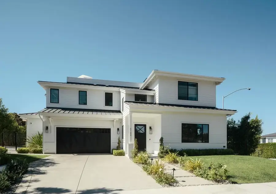 5102 Gordon Ln, San Diego, CA 92109 - #2