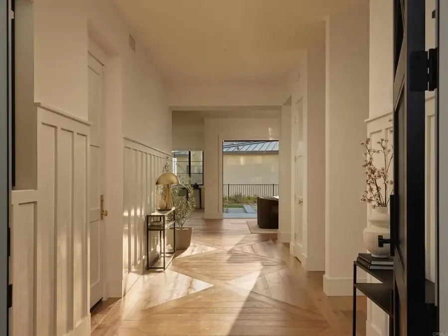 5102 Gordon Ln, San Diego, CA 92109 - #3