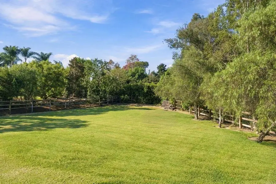 6346 El Sicomoro, Rancho Santa Fe, CA 92067 - #3