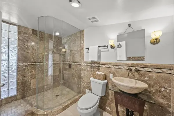 5750 Amaya Drive #45, La Mesa, CA 91942