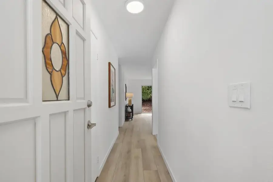 4795 Robbins St, San Diego, CA 92122 - #3