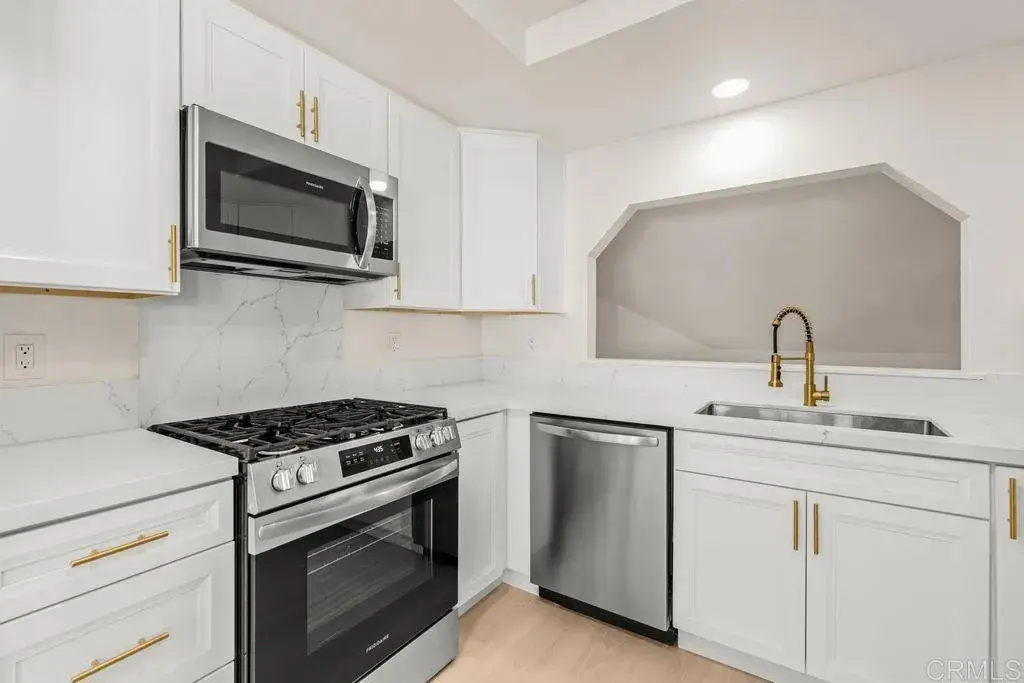 12074 Calle De Leon #52, El Cajon, CA 92019 - #1