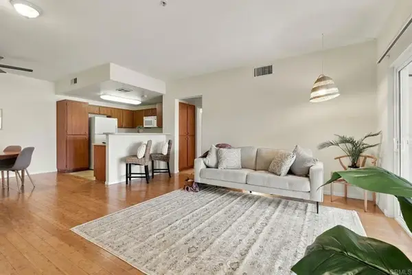 44802 Adam Lane, Temecula, CA 92592