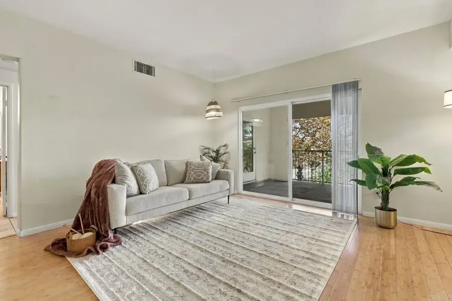 44802 Adam Lane, Temecula, CA 92592 - #2