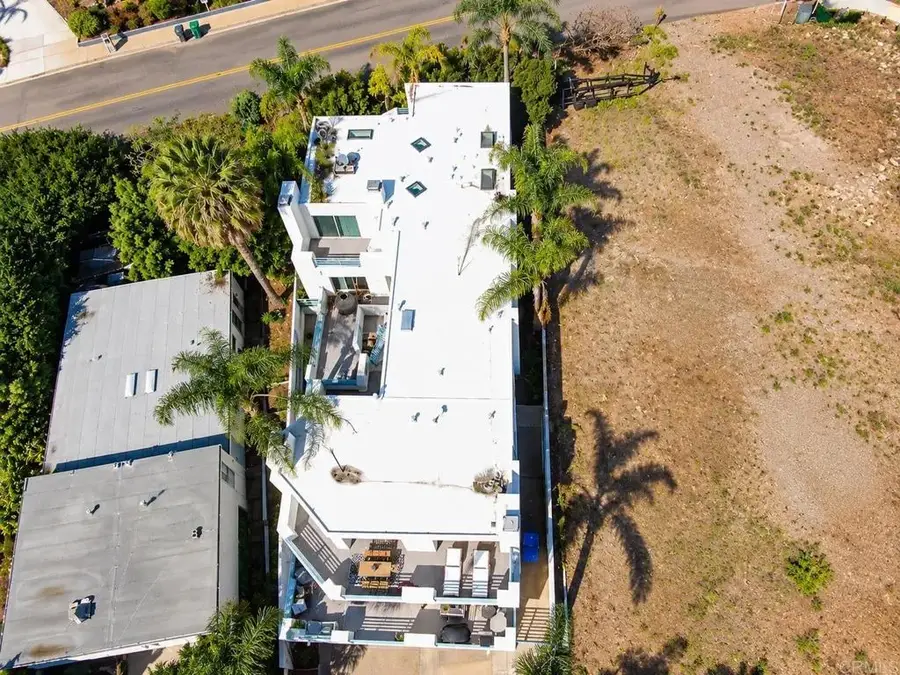 4594 Cove Drive, Carlsbad, CA 92008 - #2