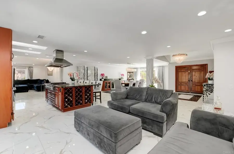 1604 Gustavo Street, El Cajon, CA 92019 - #3