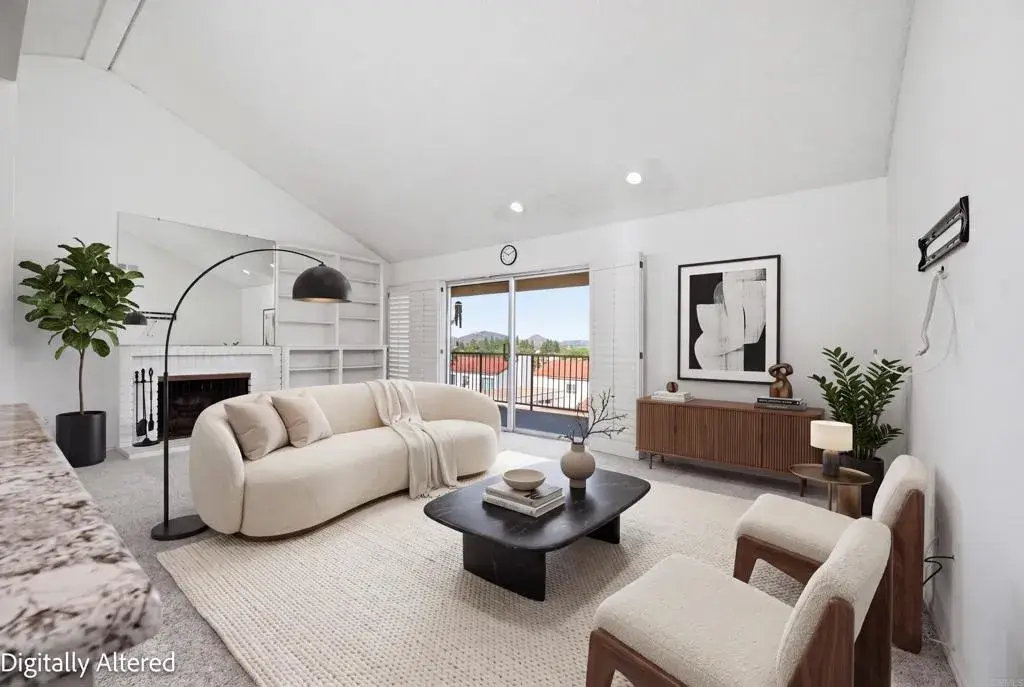 17458 Plaza Animado #127, San Diego, CA 92128 - #1