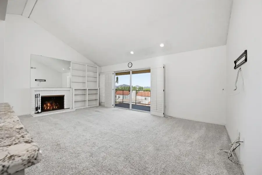 17458 Plaza Animado #127, San Diego, CA 92128 - #2