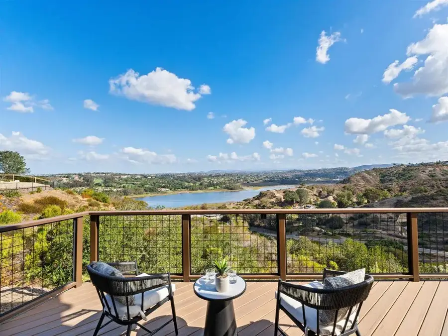1761 Gascony Road, Encinitas, CA 92024 - #2