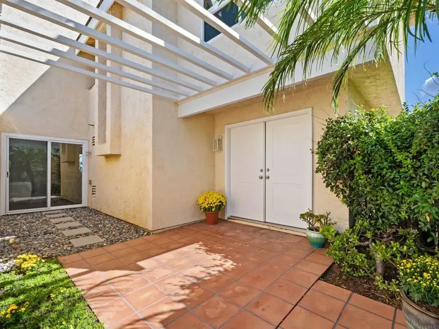 1761 Gascony Road, Encinitas, CA 92024 - #3